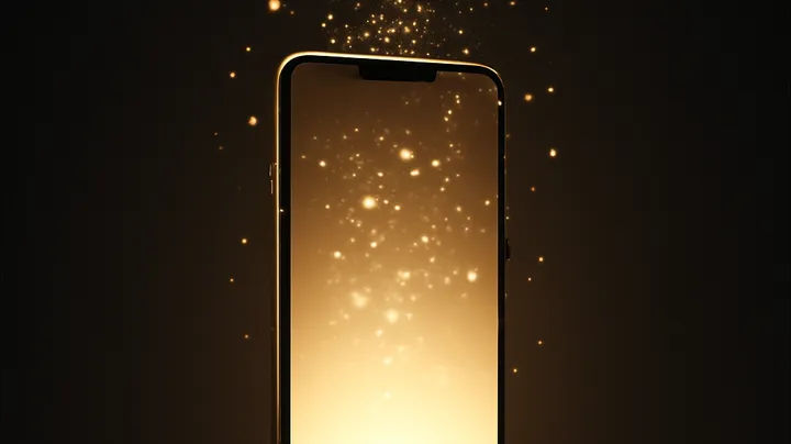 IZ777 COM - IZ777 COM: APK Download Instructions for Android