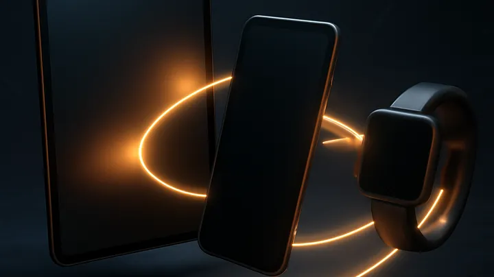 IZ777 COM - Features and Benefits of the IZ777 Mobile Casino App