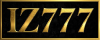 logo IZ777